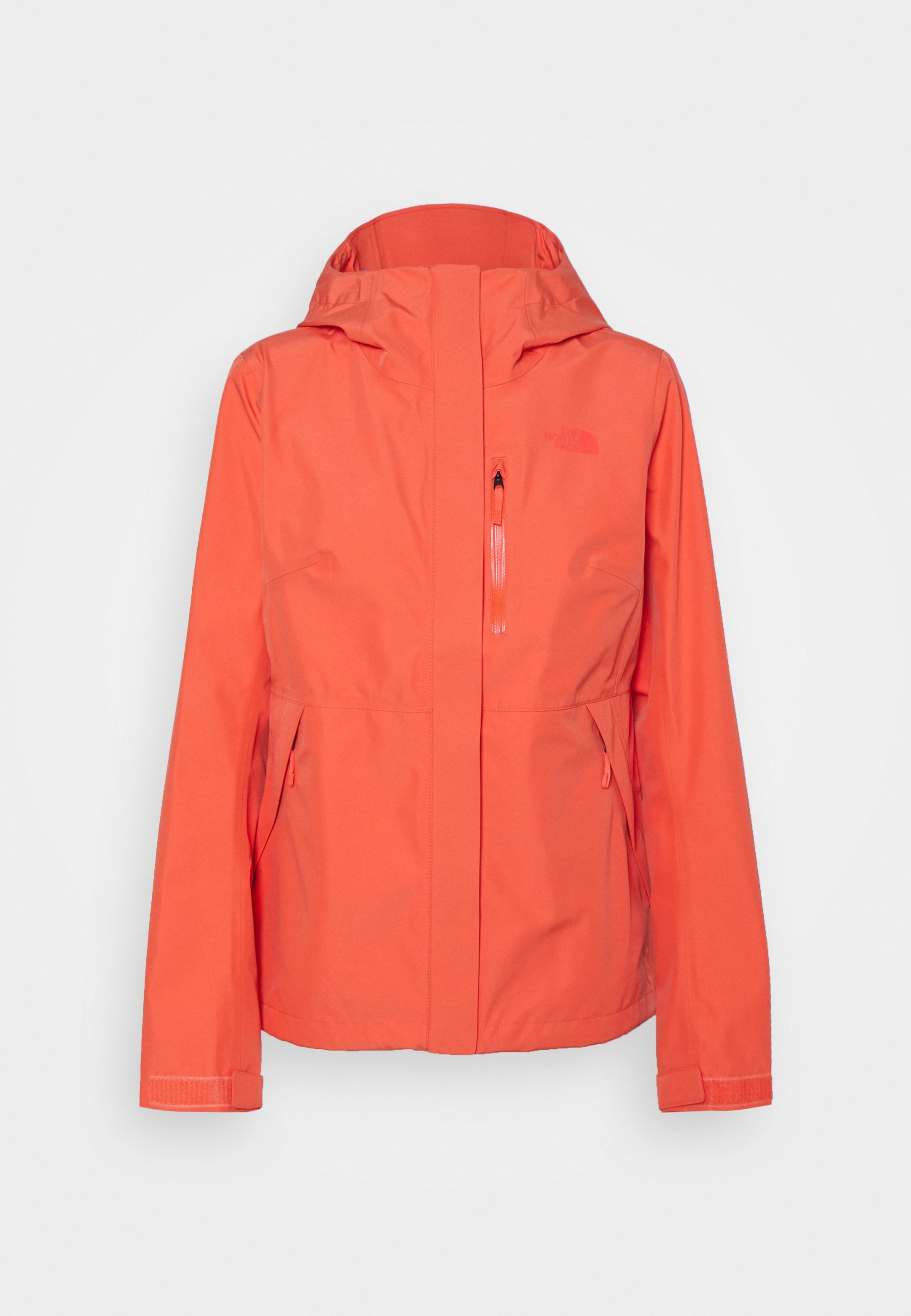 The North Face DRYZZLE FUTURELIGHT 