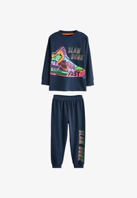 Unausgewählt, new navy basketball