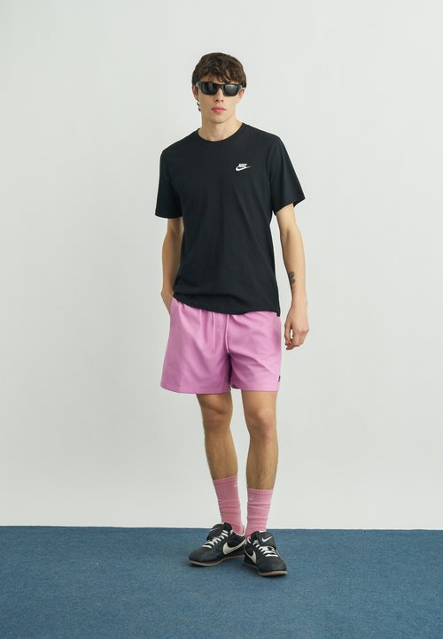 Nike Club — foto 2