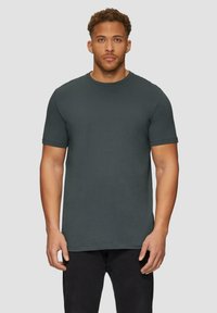 s.Oliver - T-shirt basic