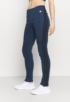 adidas Performance Spodnie treningowe