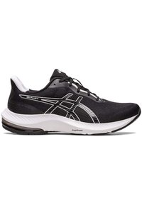 ASICS Walking trainers - black