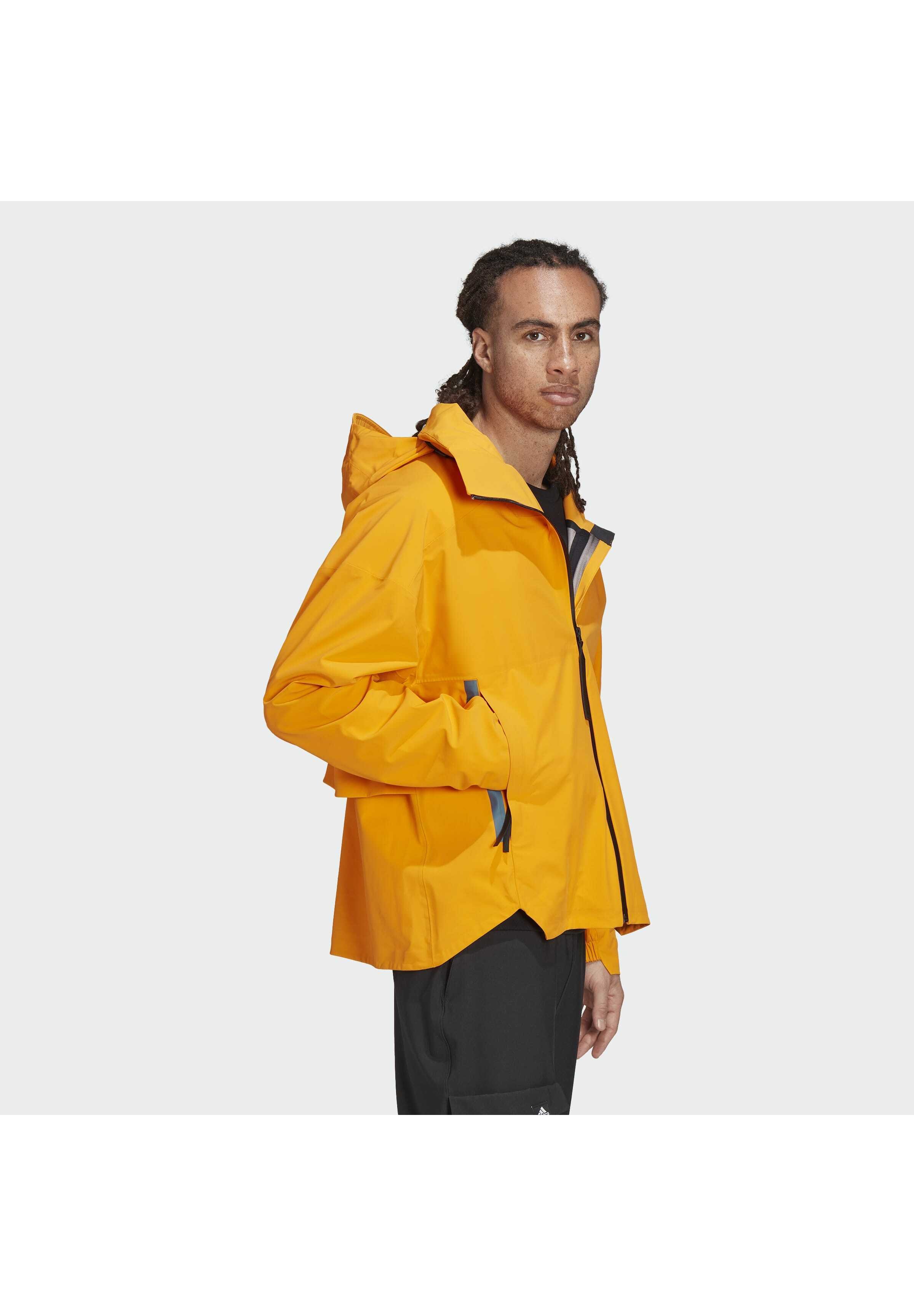 adidas eqt adv white