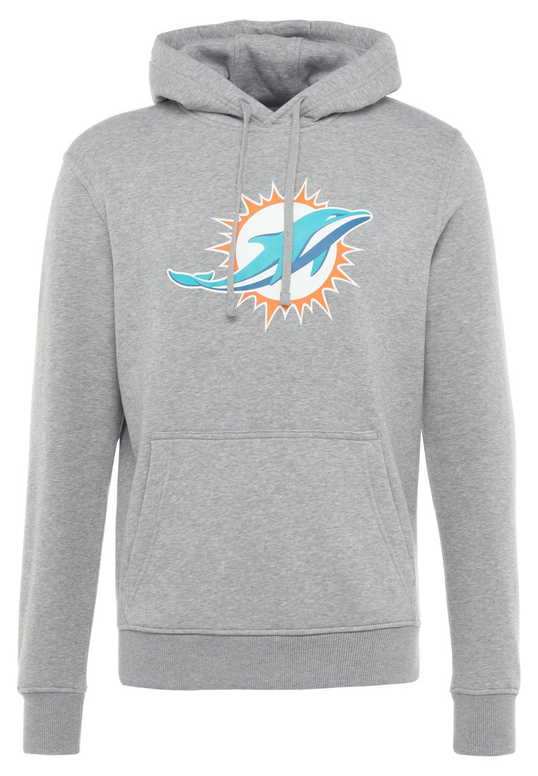 miami dolphins sweatshirt uk
