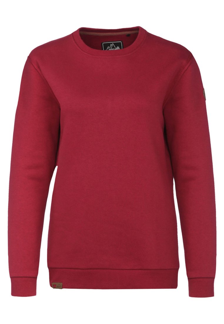 Damen Sweatshirt Damen Sweatshirt