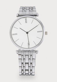 Orologio - silver-coloured