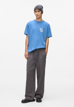 Dresside alumine osa - magnet