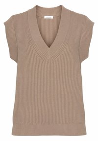 LASCANA Sweter