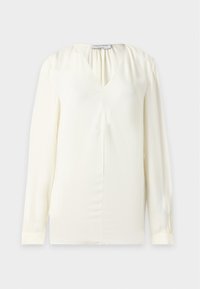 Δεν επιλέχθηκε, soft white