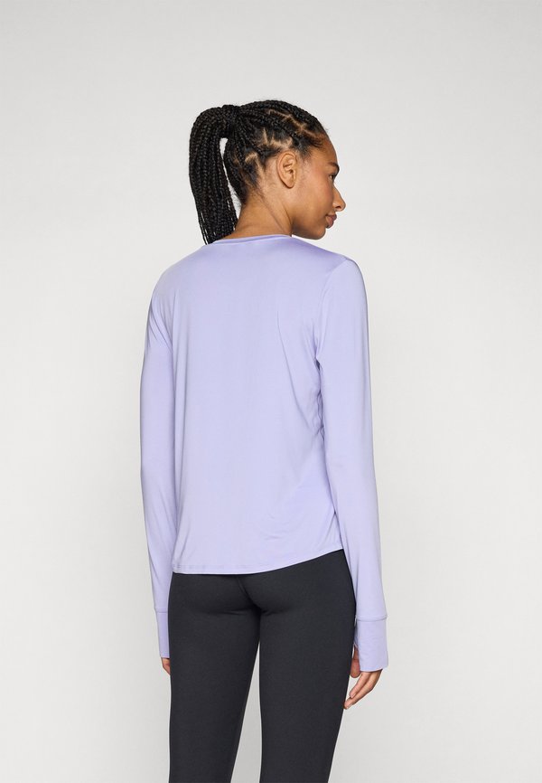 ONE CLASSIC TOP  - Long sleeved top3