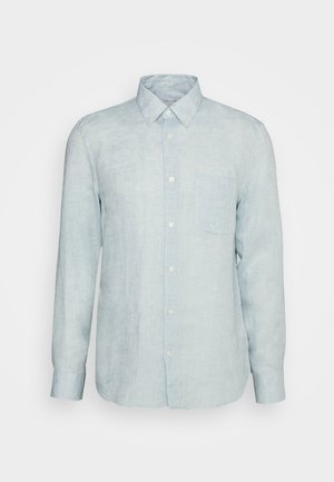 SANKT - Shirt - tradewinds
