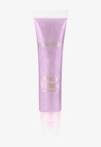 LANCÔME - JUICY TUBES - Lucidalabbra - lavender latte Immagine in miniatura 1