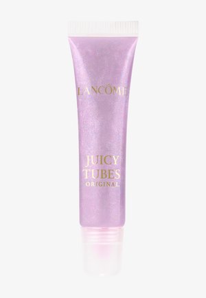 LANCÔME JUICY TUBES - Lipgloss - lavender latte