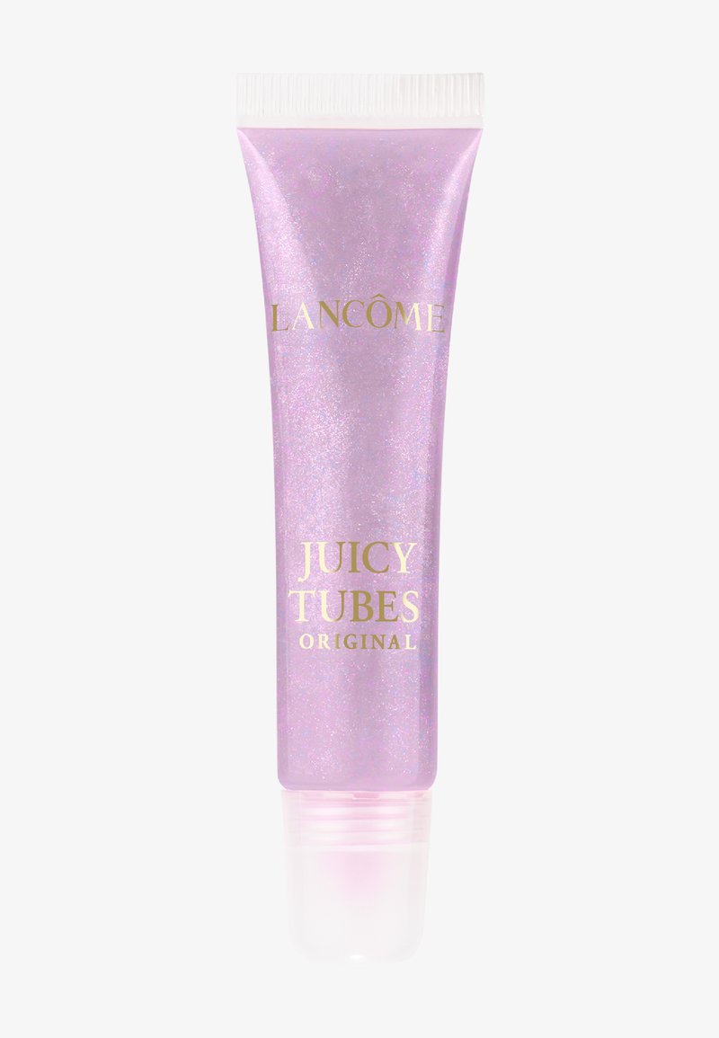 LANCÔME - JUICY TUBES - Lipgloss - lavender latte, Forstørre