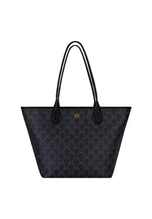 KENSINGTON - Tote bag - black