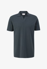 Niet geselecteerd, schiefergrau