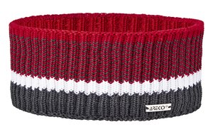 areco Ear warmers - multicoloured