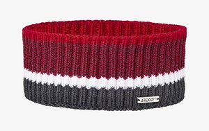 areco, Ear warmers - multicoloured