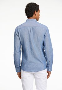 Thumbnail Image 3