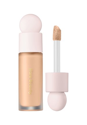 LIQUID TOUCH - BRIGHTENING CONCEALER - Concealer - 130N