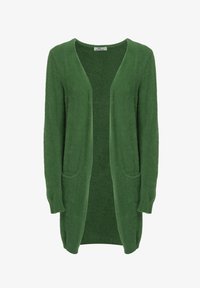 Non sélectionné, green