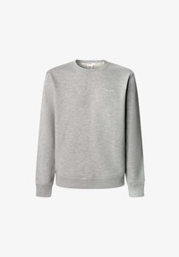 Neizvēlēts, marl grey