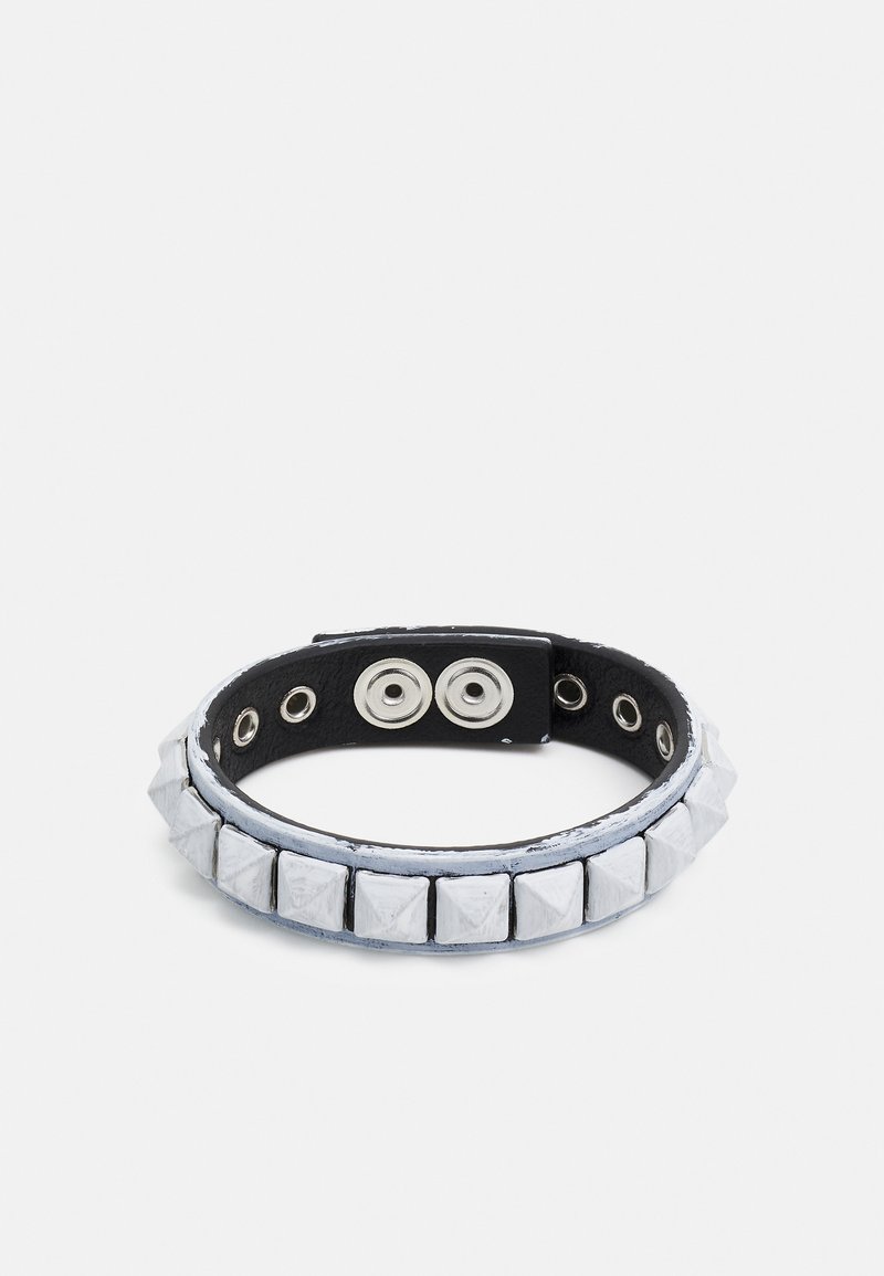 Margiela bracelet Clearance