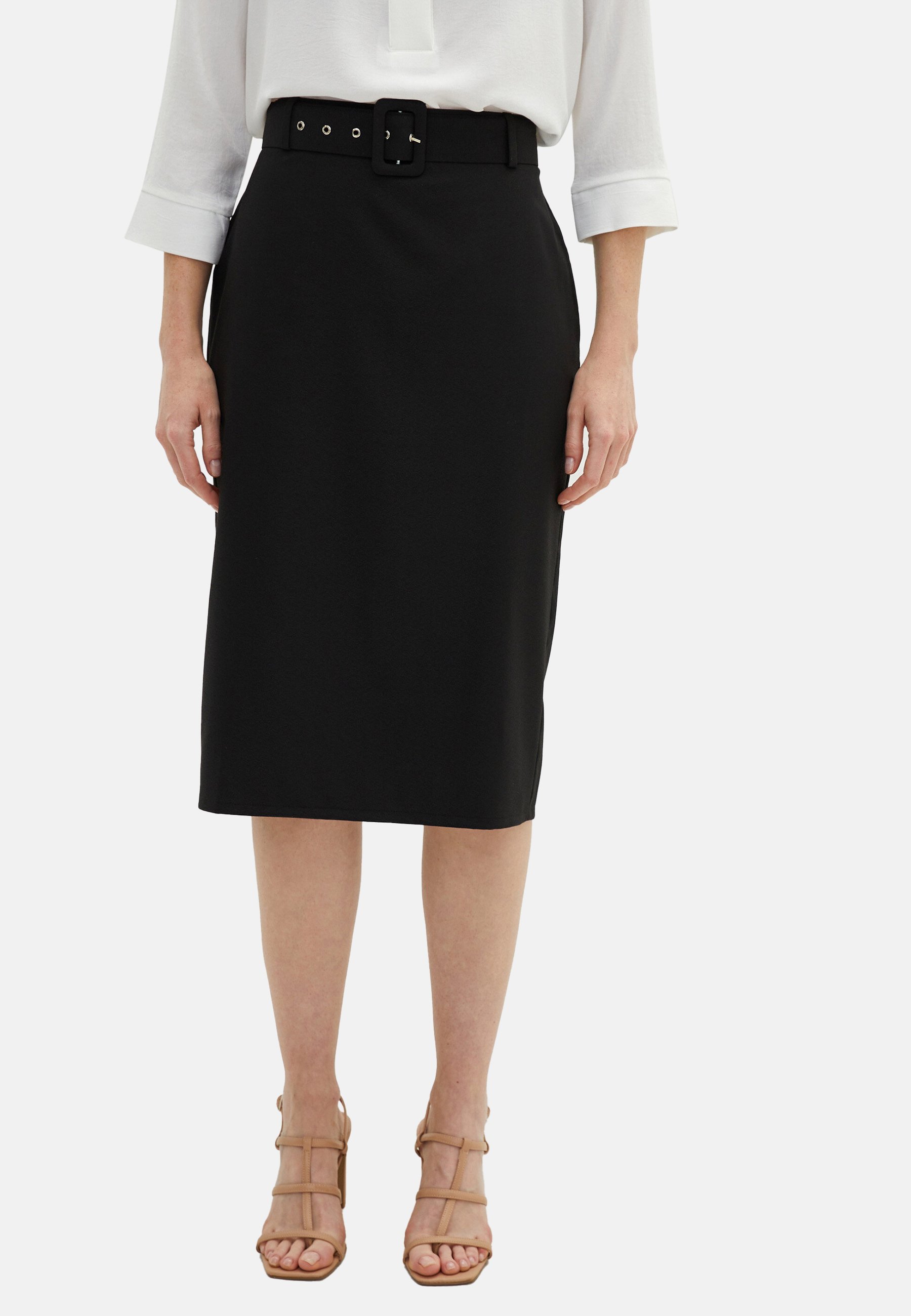 Femme Jupe crayon Femme Jupe crayon