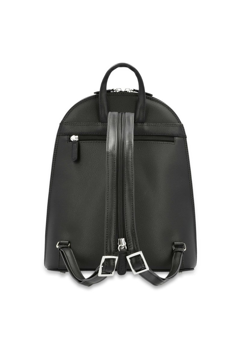 Picard - Speed 2962 Schwarz - Sac a dos