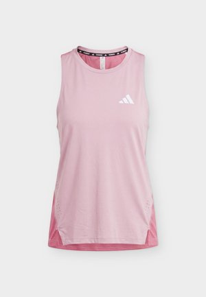 adidas Performance, ADI365 - Top - magic mauve/dual magenta