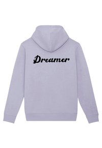 Non sélectionné, mauve