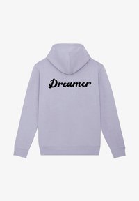 Non sélectionné, mauve