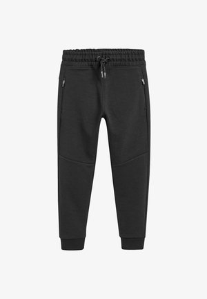 Next, JOGGERS - Træningsbukser - new black