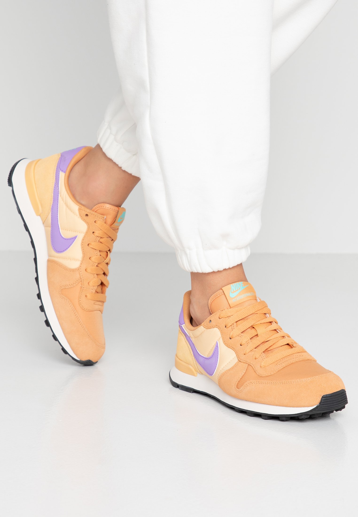 Nike Sportswear INTERNATIONALIST 