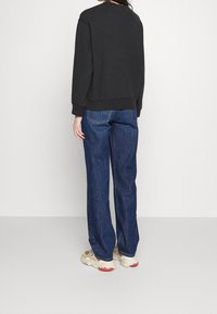 Levi's® Jean droit - blue denim