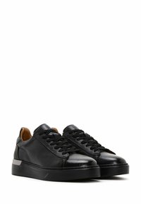 Derimod Zapatillas - black