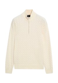 Non selezionato, beige