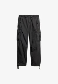 Niet geselecteerd, blackboard