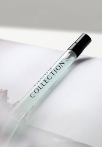 ZARKOPERFUME CLOUD COLLECTION NO. 2 - Eau de Parfum