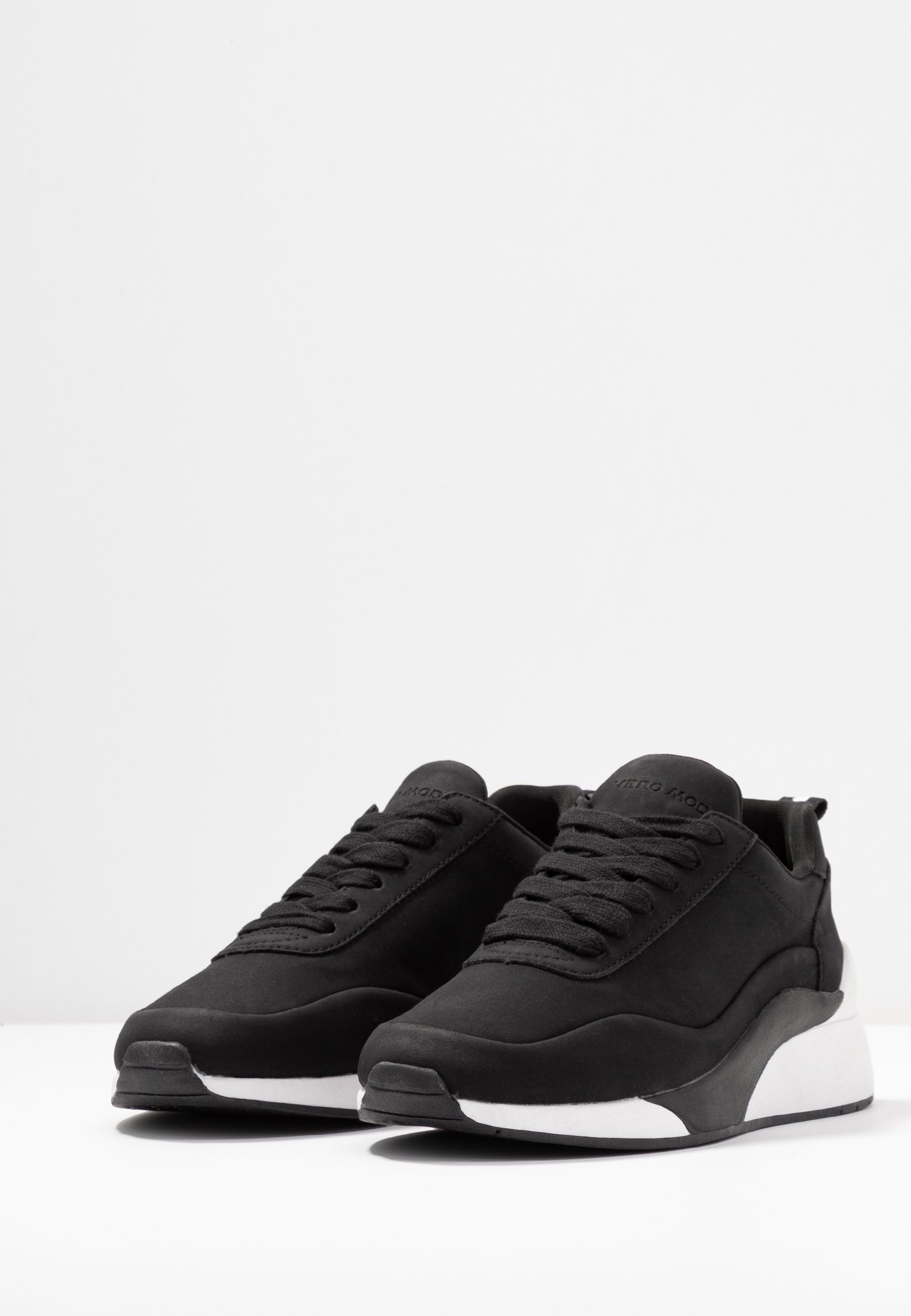 Sporty sneakers | VERO MODA