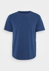 Unterhemd/-shirt - blue