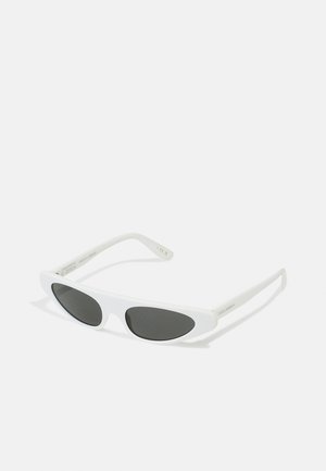 Dolce&Gabbana Óculos de sol - white