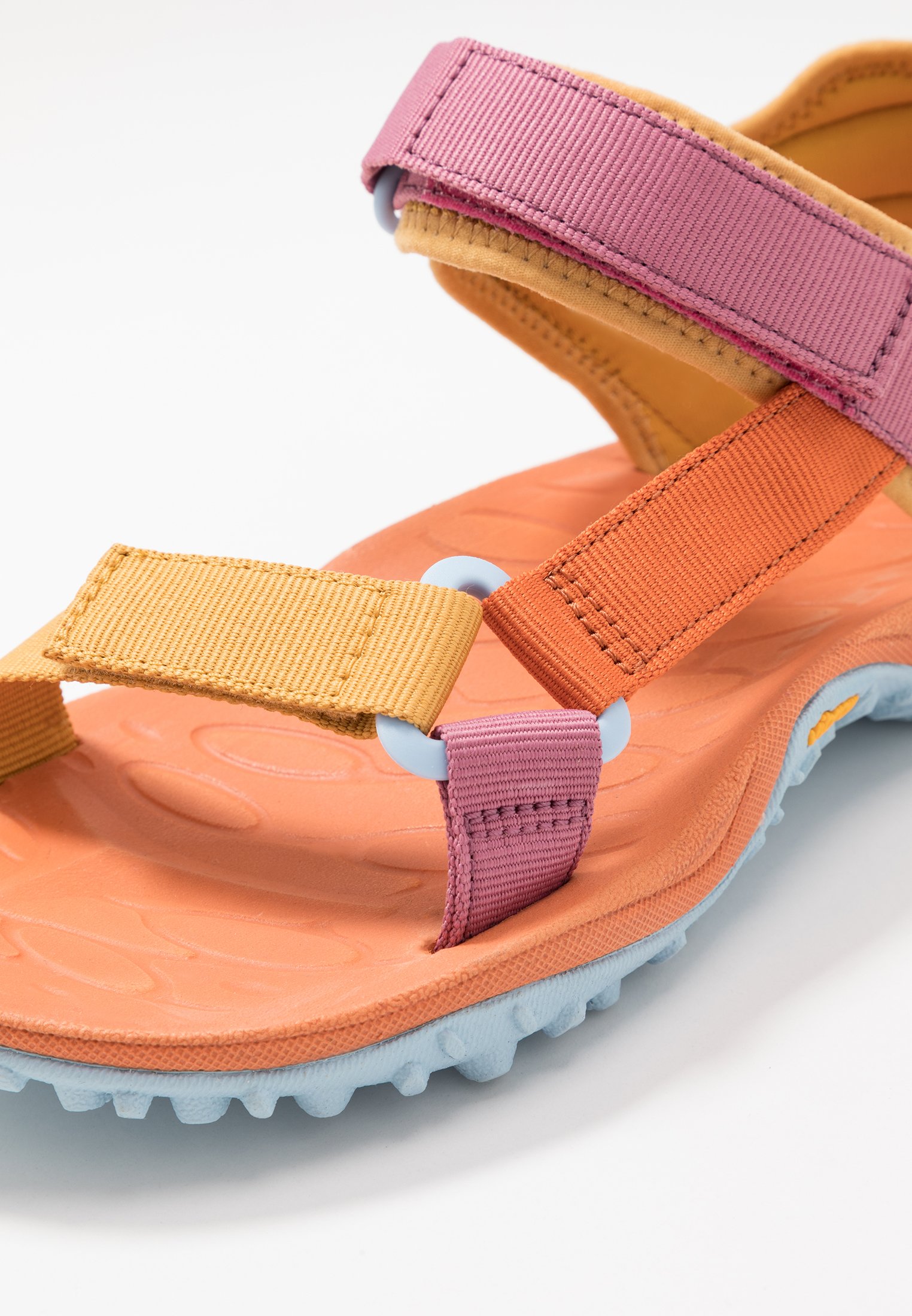 merrell shoes wide toe box