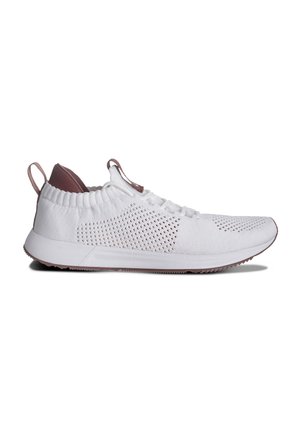 ALAVUS - Trainers - weiss