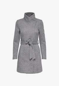 Δεν επιλέχθηκε, light grey melange