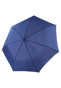 Tamaris Paraplu - blue