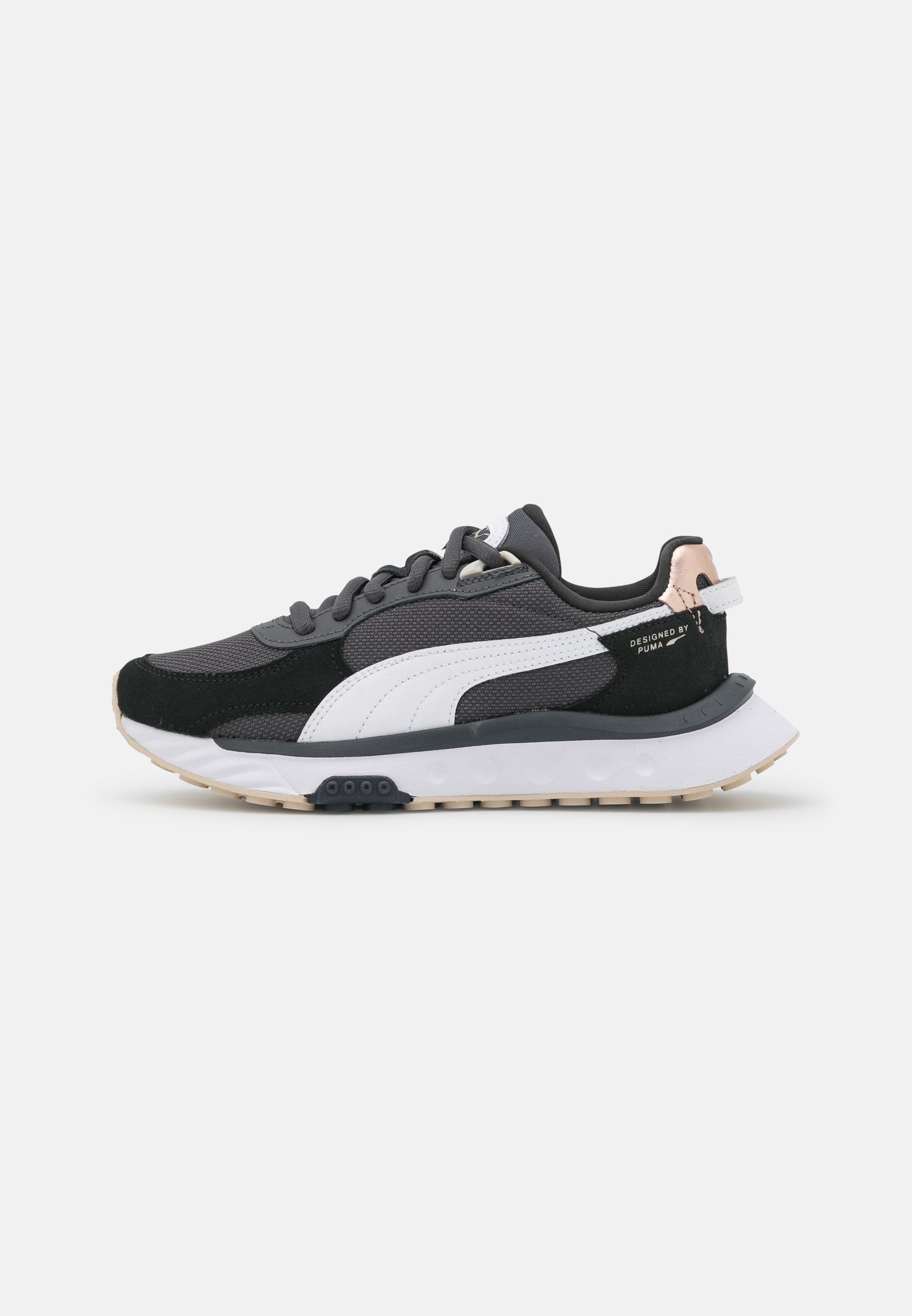 zalando puma rx toys