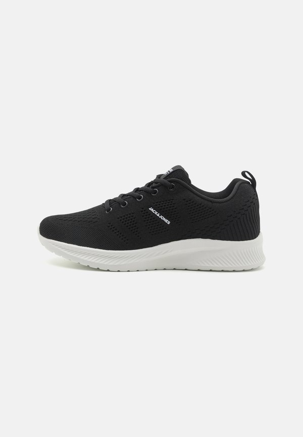 JFWCROXLEY - Trainers - anthracite4