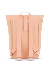 Johnny Urban ROBIN SMALL - Hátizsák - peach