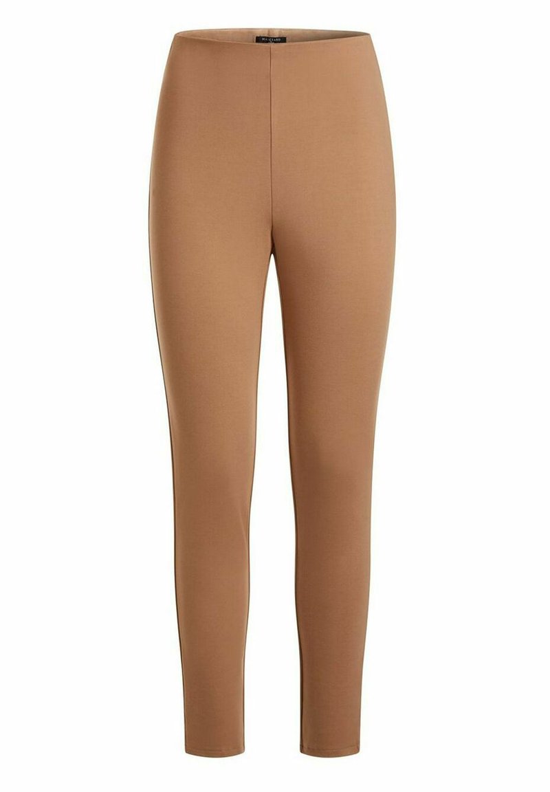 MARCIANO BY GUESS Broek bruin MARCIANO BY GUESS Broek bruin